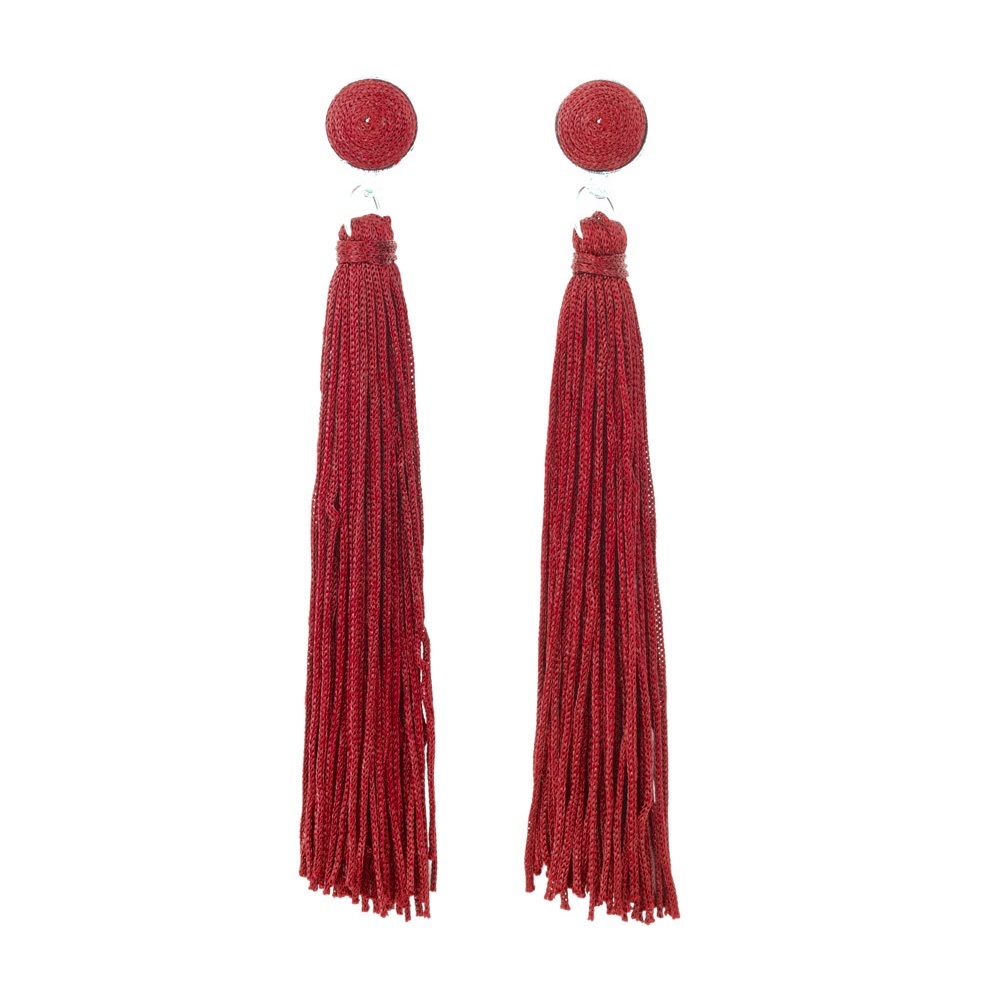 Paparazzi Jewelry